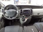 Renault Trafic - fotka číslo 10