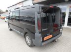 Renault Trafic - fotka číslo 4