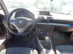 BMW Řada 1 - fotka číslo 10