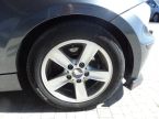 BMW Řada 1 - fotka číslo 11
