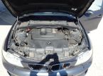 BMW Řada 1 - fotka číslo 12