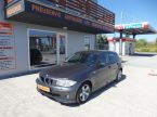 BMW Řada 1 - fotka číslo 0