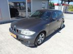 BMW Řada 1 - fotka číslo 1