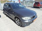 BMW Řada 1 - fotka číslo 2