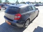 BMW Řada 1 - fotka číslo 3