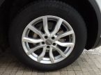 Volkswagen Touareg - fotka číslo 15
