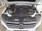 Volkswagen Touareg - fotka číslo 16