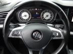 Volkswagen Touareg - fotka číslo 19
