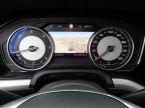 Volkswagen Touareg - fotka číslo 20