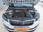 Škoda Karoq - fotka číslo 15
