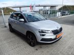 Škoda Karoq - fotka číslo 2