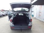 Škoda Karoq - fotka číslo 7