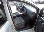 Volkswagen Touran - fotka číslo 9