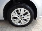 Volkswagen Touran - fotka číslo 11