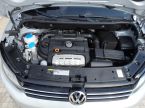 Volkswagen Touran - fotka číslo 12