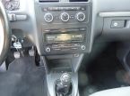 Volkswagen Touran - fotka číslo 14