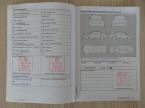 Volkswagen Touran - fotka číslo 20