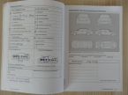 Volkswagen Touran - fotka číslo 24