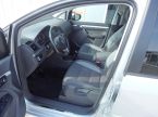 Volkswagen Touran - fotka číslo 5