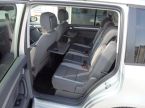 Volkswagen Touran - fotka číslo 6