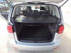 Volkswagen Touran - fotka číslo 7