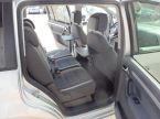 Volkswagen Touran - fotka číslo 8