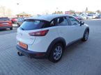 Mazda CX-3 - fotka číslo 3