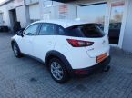 Mazda CX-3 - fotka číslo 4