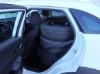 Mazda CX-3 - fotka číslo 6