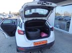 Mazda CX-3 - fotka číslo 7