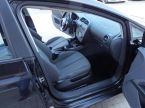 Seat Leon - fotka číslo 9