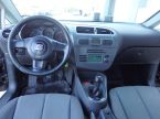Seat Leon - fotka číslo 10