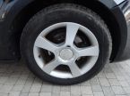 Seat Leon - fotka číslo 11