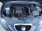 Seat Leon - fotka číslo 12