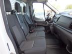 Ford Transit - fotka číslo 10