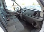 Ford Transit - fotka číslo 11