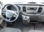 Ford Transit - fotka číslo 12
