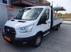 Ford Transit - fotka číslo 1