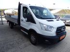 Ford Transit - fotka číslo 2