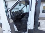 Ford Transit - fotka číslo 5
