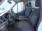 Ford Transit - fotka číslo 6
