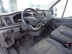 Ford Transit - fotka číslo 7