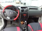 Dacia Duster - fotka číslo 10