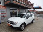Dacia Duster - fotka číslo 0