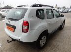 Dacia Duster - fotka číslo 3