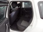 Dacia Duster - fotka číslo 6