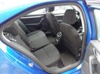 Škoda Octavia - fotka číslo 8