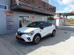 Renault Captur - fotka číslo 1