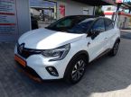 Renault Captur - fotka číslo 2
