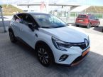 Renault Captur - fotka číslo 3